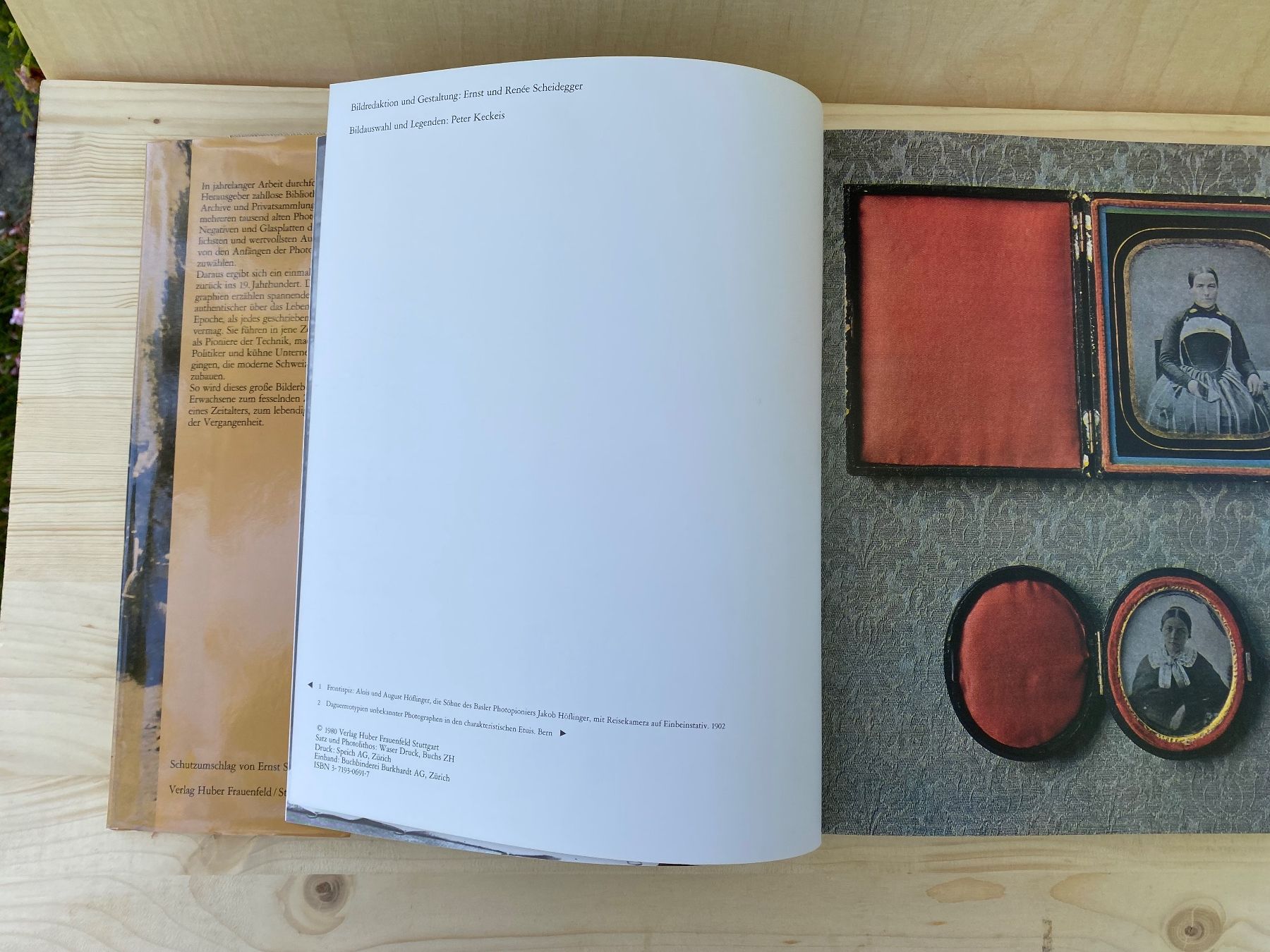 Carrozze: Buch Damals in der Schweiz – Usato da Feldbach venduto da Fea1 7