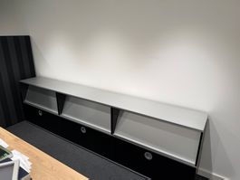 Denz Sideboard D3