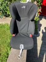 Britax Römer Kindersitz Autositz 4-12J, 15-36 kg
