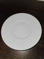 Teller Schönwald 16,5 cm 19  Stück