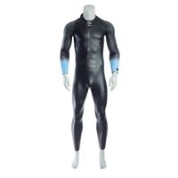 DeBoer FJORD 4.0 Mens Wetsuit LT new