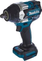 Makita Akku-Schlagschrauber DTW700Z 18V