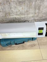 Schneidemaschine für Hydrogelfolien für Mobiltelefone