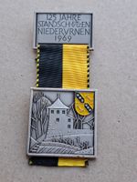 Niederurnen Schlössli 1969 (L394)