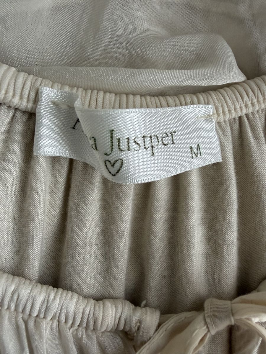 Chemisiers: Bluse – D'occasion à Dübendorf par Martha06 2