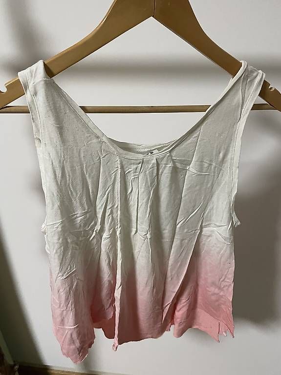 Rip Curl T-shirt: Rip Curl T Shirt – Usato da Zürich venduto da maederja 1