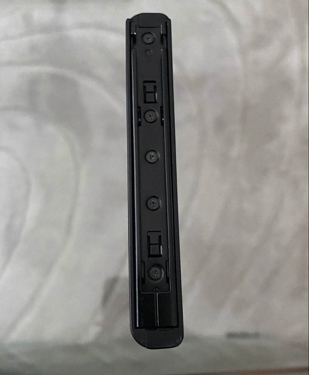 Nintendo Konsolen: Nintendo Switch – Gebraucht aus Adligenswil von B_l_nnn_ 2