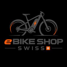 Profile image of ebikeshop_swiss