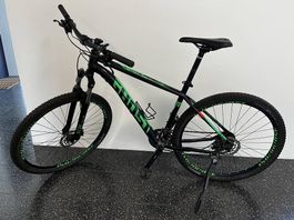 Ghost Kato 4.9 AL 29 Grösse L