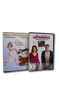 DVD 2er-Set