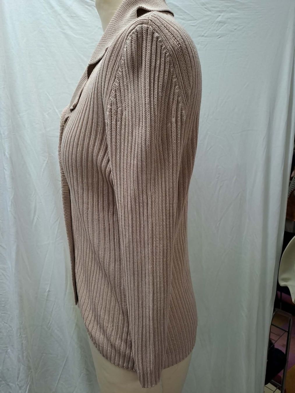 Giacche: Jaquette Dolce & Gabbana – Usato da La Chaux-de-Fonds venduto da Emmaus2300CDF 1