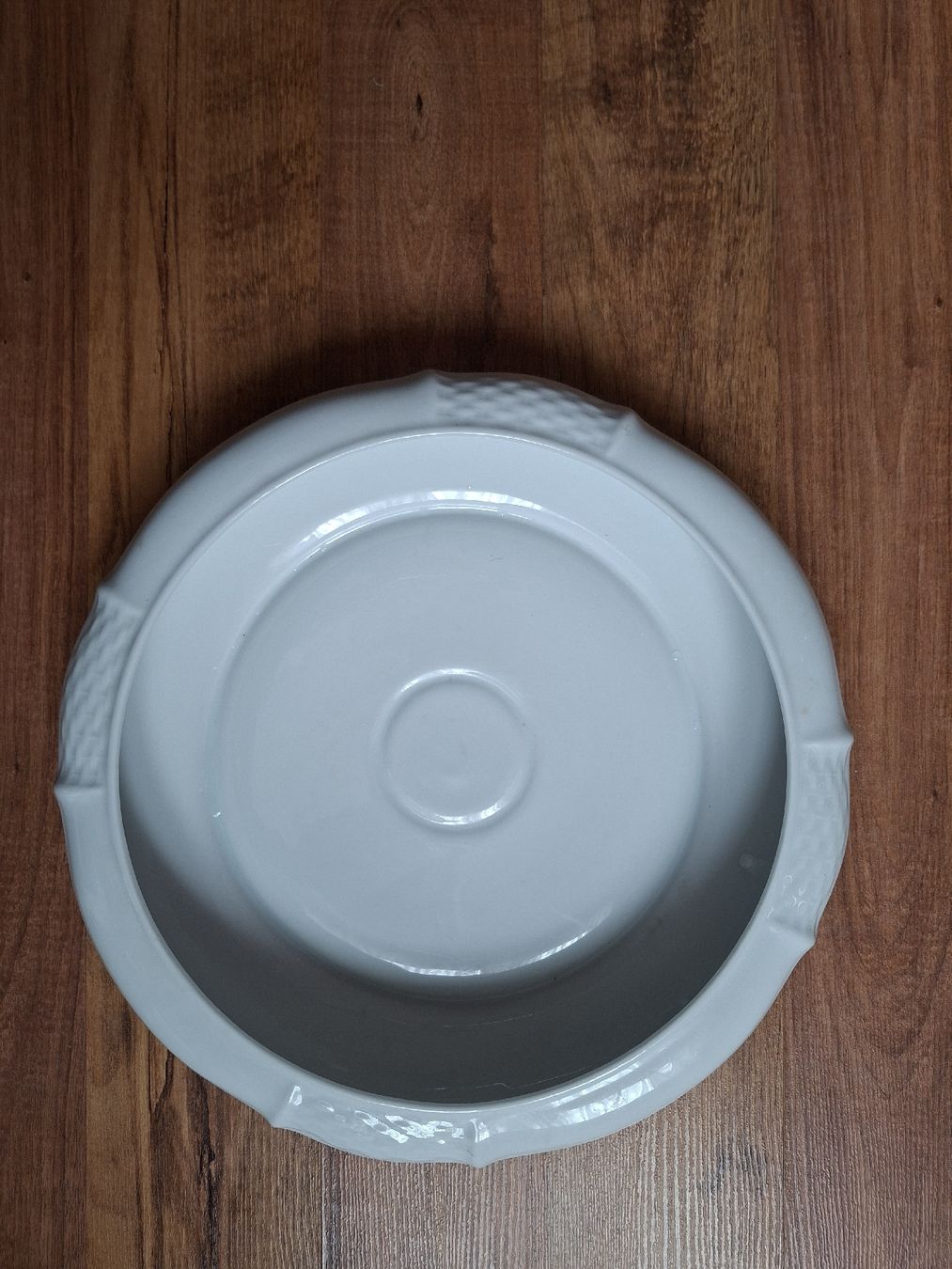 Rosenthal Ciotole: Früchte Schale – Usato da Greifensee venduto da rodolfo25