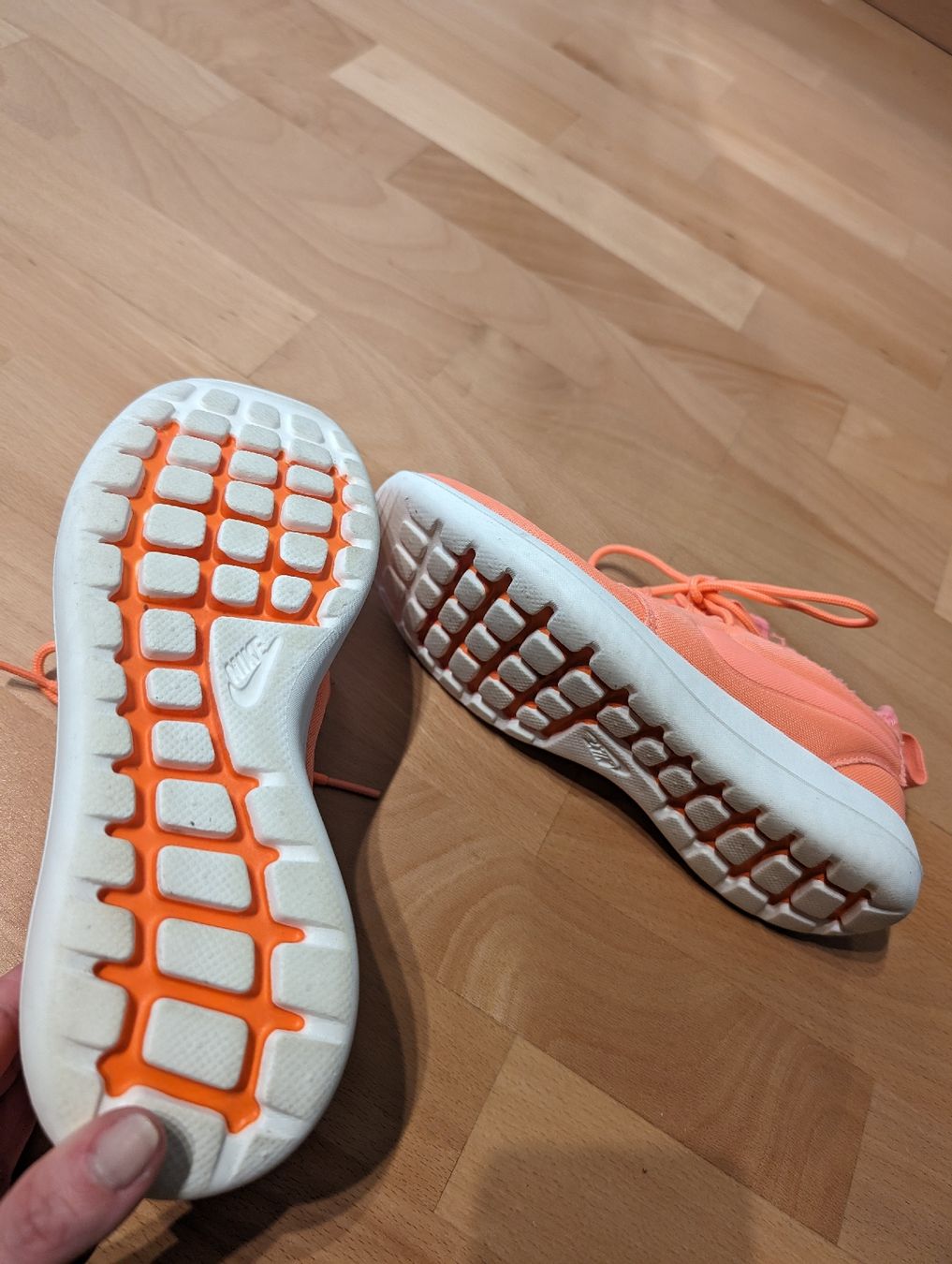 Nike Scarpe da donna: Nike Schuhe – Usato da Wallisellen venduto da sca97 2