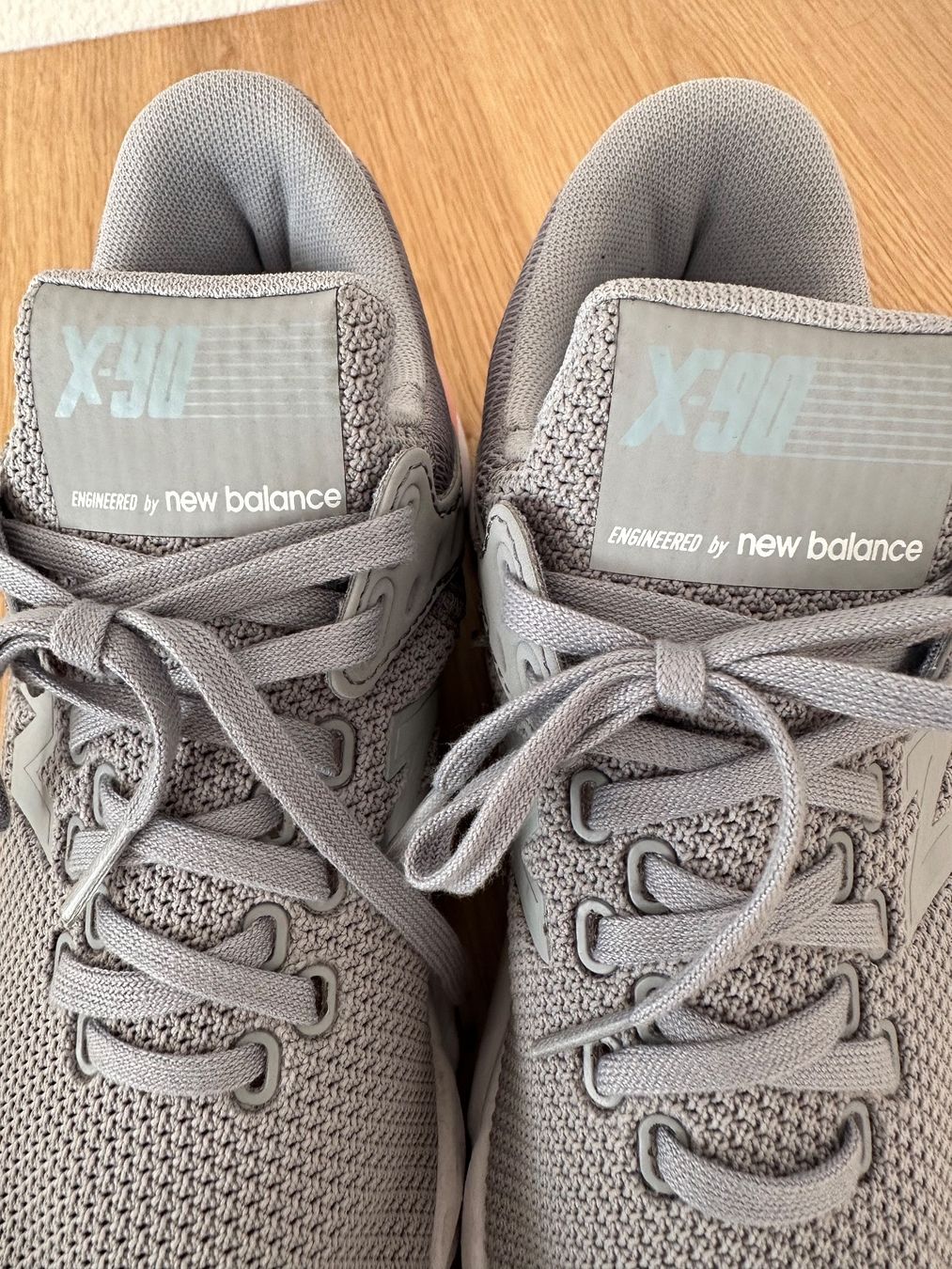 New Balance Damenschuhe: New Balance NEU! Grösse 40 – Neu (gemäss Beschreibung) aus Oftringen von Breza22 4