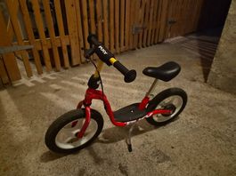 PUKY LR 1 L 12,5" Laufrad  wie neu