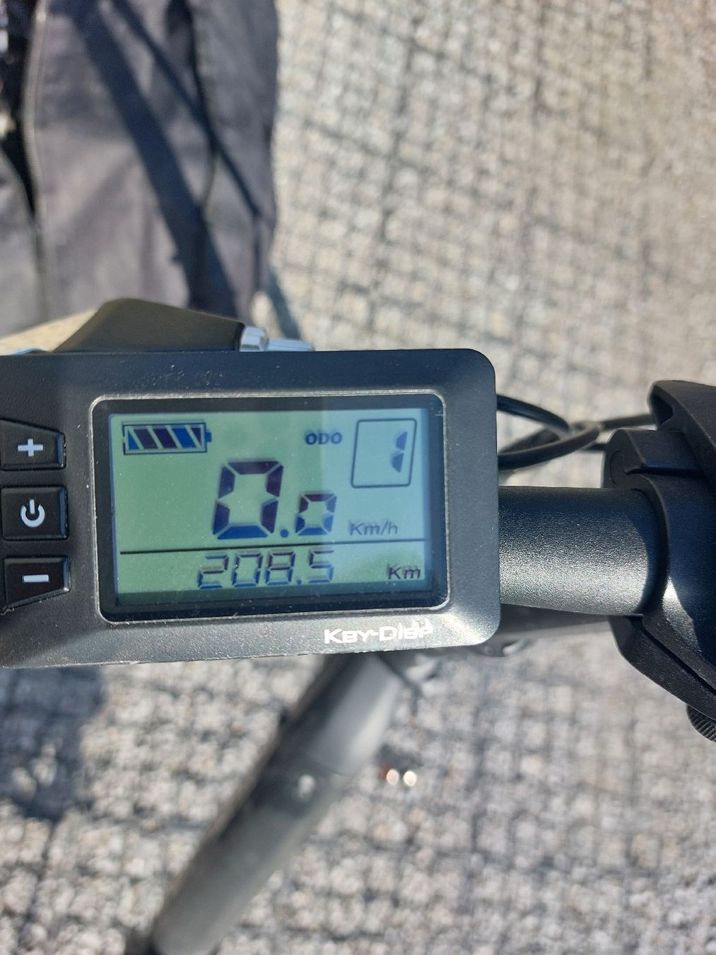 Vélos: 2 Stck. E Bike Fischer – D'occasion à Kirchberg SG par franziskus13 2