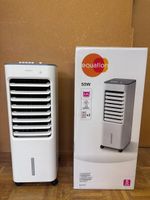 Luftkühler / Klimagerät / 50 Watt