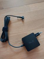 ASUS Original 45W ADP-45BW B 19V 2.37A Neu Ladekabel 