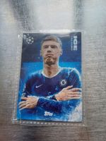 Match Attax ICE Cole Palmer