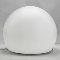REGENT - plafonnier applique vintage en opaline