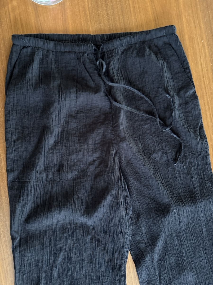 Hosen: Sommerhose Grösse S – Gebraucht aus Unterentfelden von Lavach 1