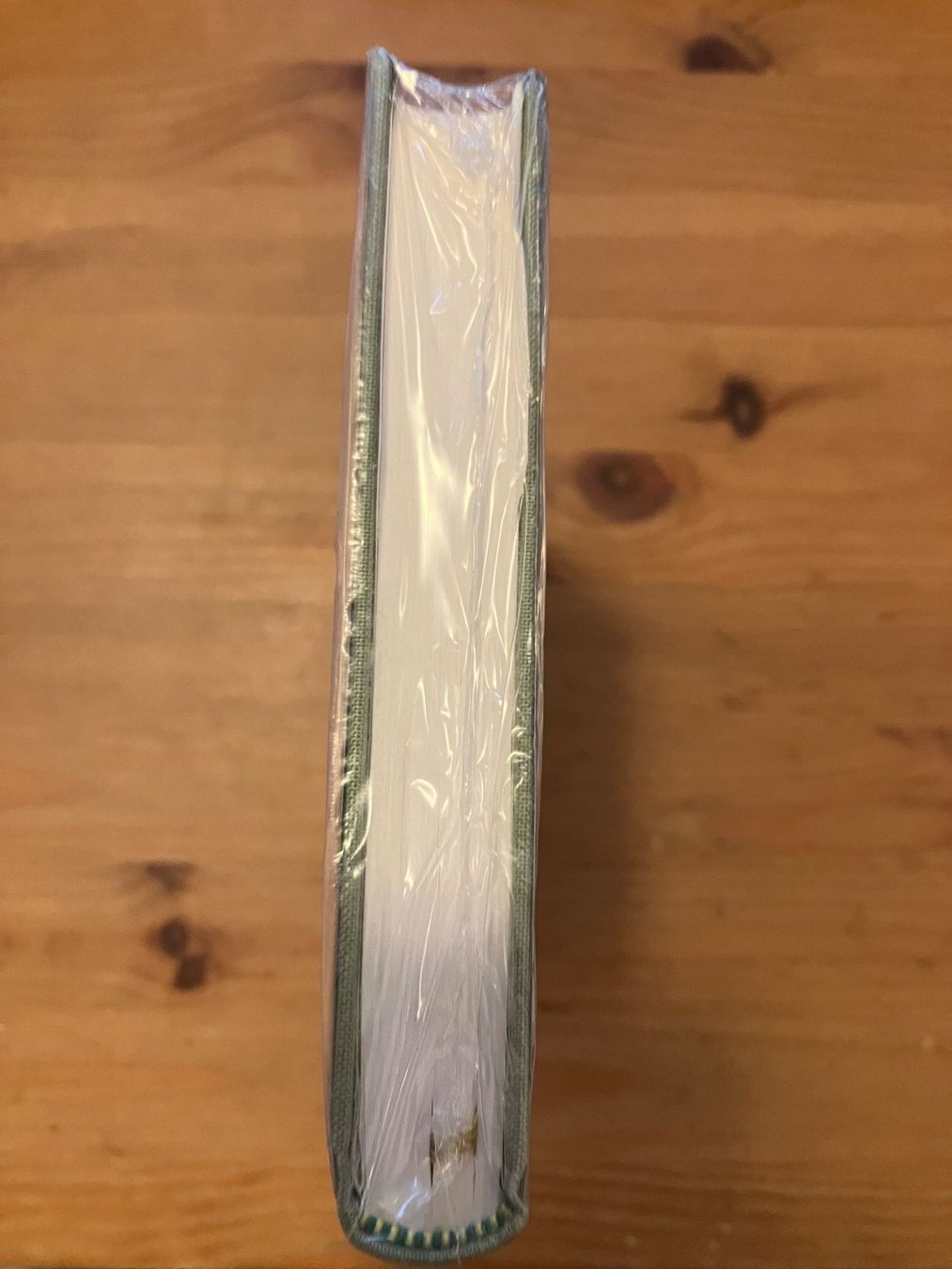 Libri: Kramer contre Kramer (Avery  Corman) - NEUF encore scellé – Nuovo e nell'imballaggio originale da Meyrin venduto da Julien333 1