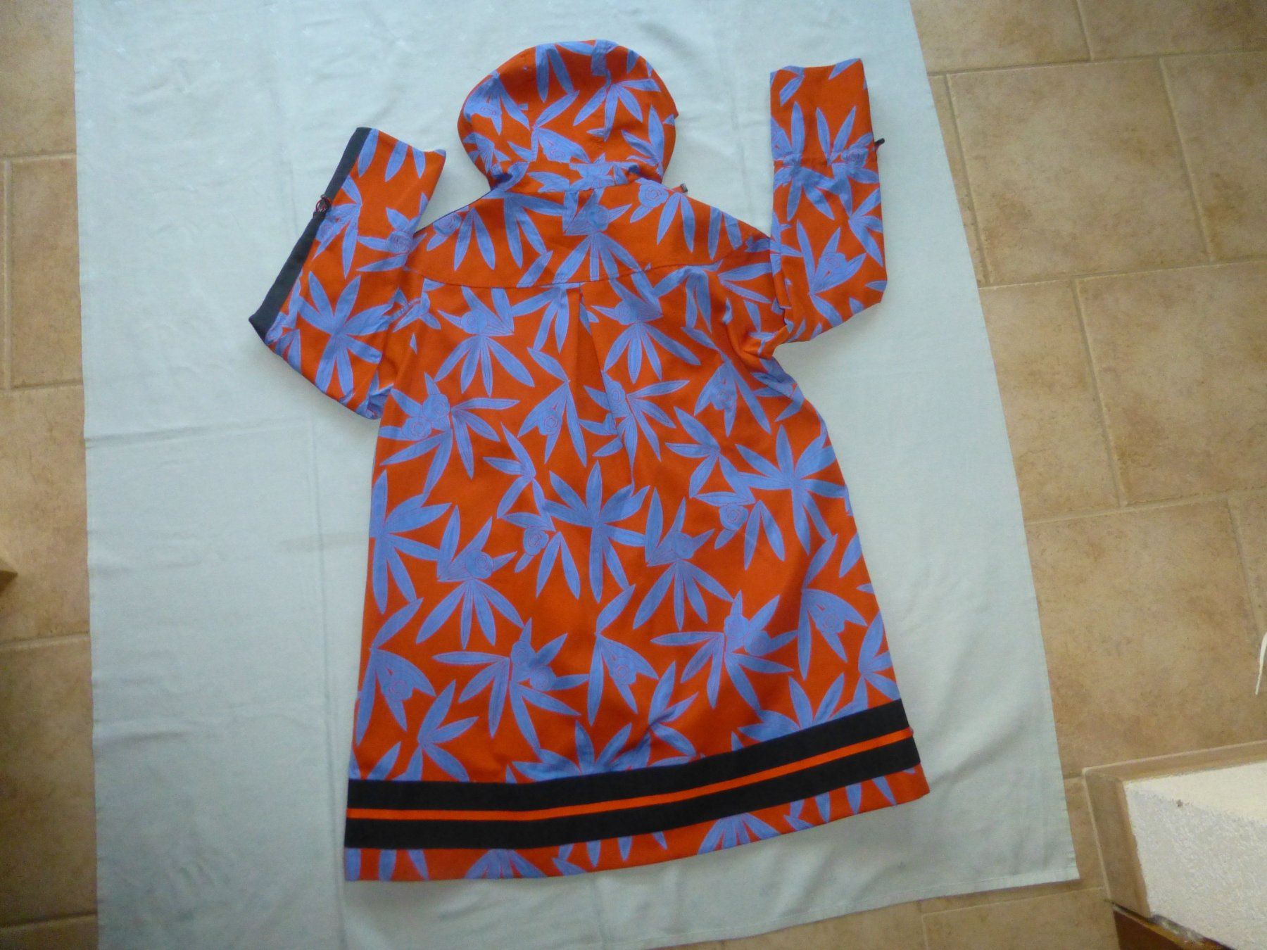 Vestes: Damenjacke von Bogner Gr. 40 – D'occasion à Würenlingen par drago56 6