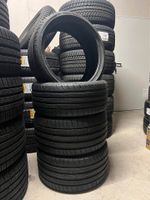 225/35R19 88Y / 255/30R19 91Y Bridgestone Potenza Sport