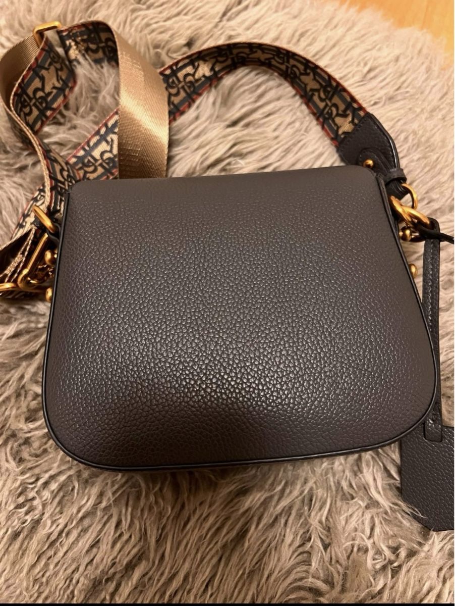 Borse da donna: Damen Tasche Replay NEU – Nuovo e nell'imballaggio originale da Luzern venduto da doj_t68f 2