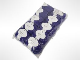 RICO DESIGN Creative Sport Wolle Violett 10 Stk.