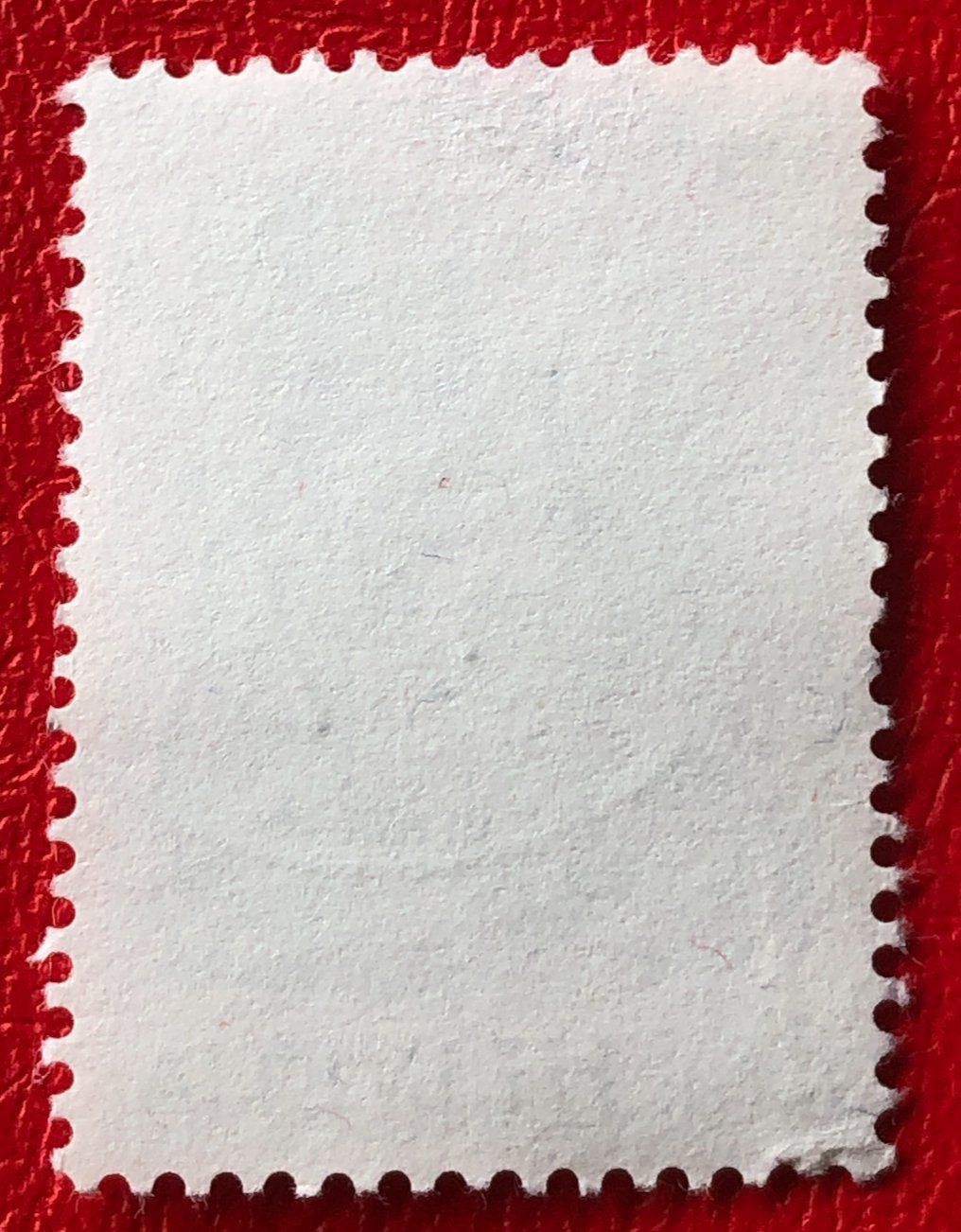 Tutti i francobolli: Nr.382 mit VollStempel  Kloten – Usato da Aarau venduto da Billa007 1