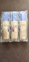 Rimmel Match Perfection Foundation 100 Ivory –3er Pack OVP