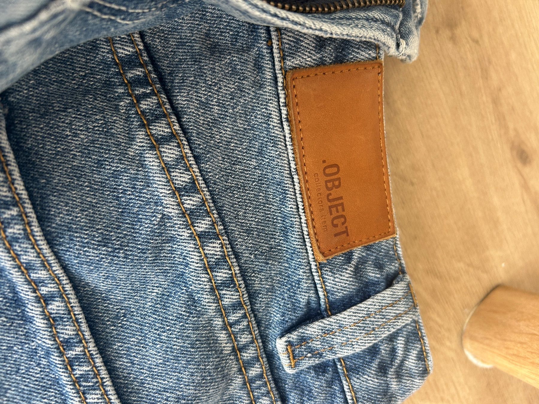 Diesel Jeans: Diesel Jeans XS – Usato da Epsach venduto da has_s27w 3