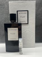 2ml Van Cleef & Arpels Bois Doré