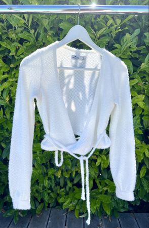 Top Hollister S