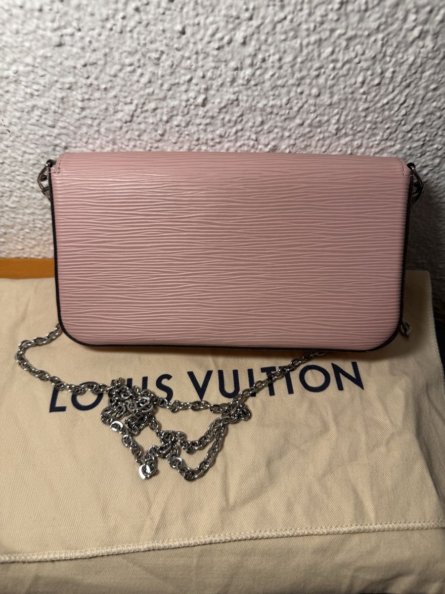 Louis Vuitton Borse da donna: Louis Vuitton Tasche – Usato da Lohn-Ammannsegg venduto da aemu12 4