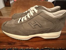 Hogan Sneaker – Grösse 44