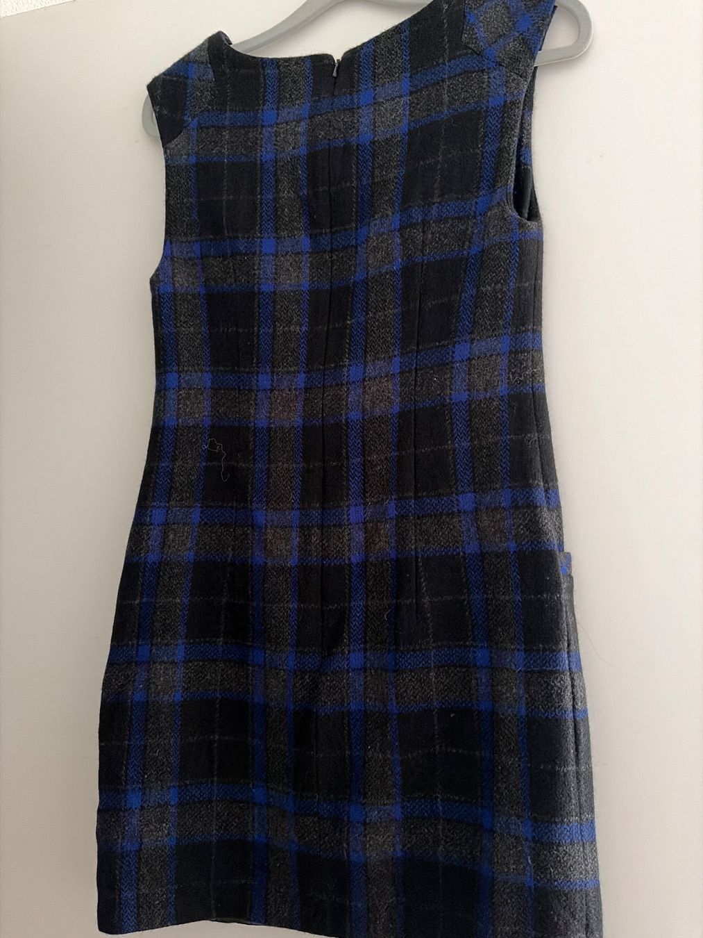 Hallhuber Vestiti: Hallhuber Kleid – Usato da Männedorf venduto da ali_5krk 2