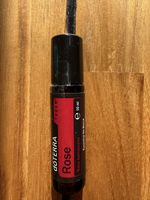 doTERRA Rose Touch Roll-On Ätherisches Öl - 10ml -