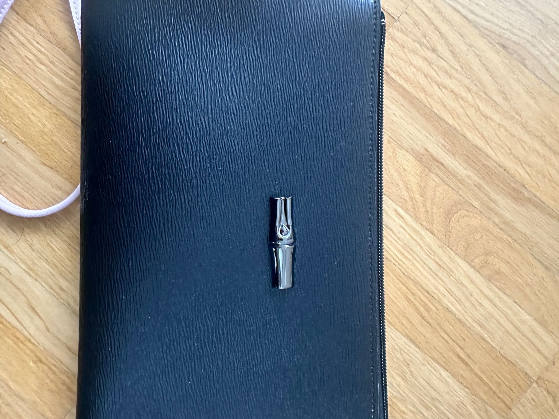 Longchamp Borse: Longchamp Clutch – Nuovo e nell'imballaggio originale da Glattbrugg venduto da A.S.90 2