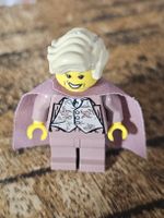 lego figurine harry potter hp029 Professor Gilderoy Lockhart