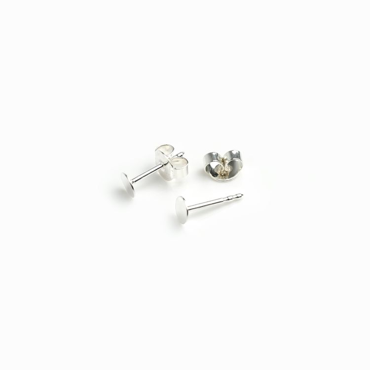 Disco Oberteil CER.GRAZIA Mit Schmuck - Kaltes Design Für Partys & Events