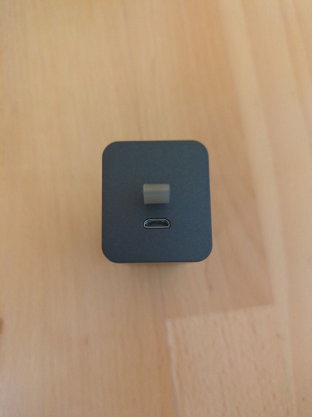 Casques audio: Bodykey Kopfhoerer mit Ladebox gebraucht – D'occasion à Lützelflüh-Goldb par mar_2w6f 2
