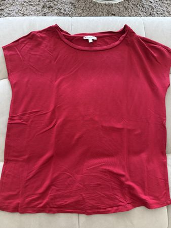 Street One T-shirt