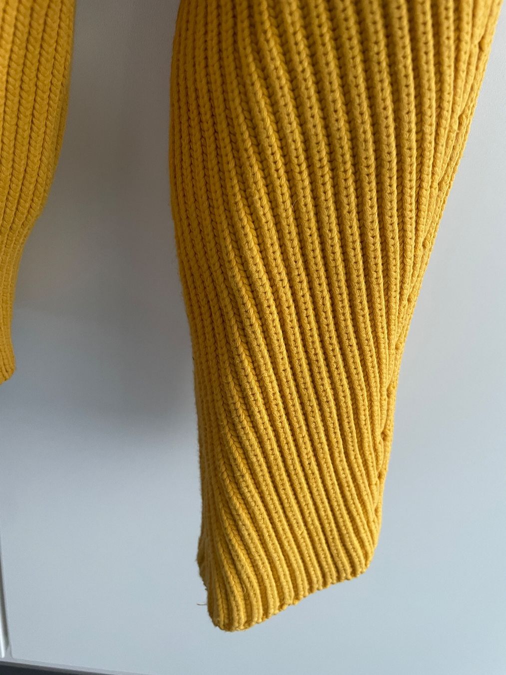Hugo Boss Maglioni & Felpe: Hugo Boss Strickpullover S – Nuovo (secondo la descrizione) da Aesch LU venduto da reneru77 3