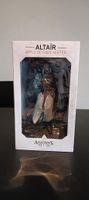 Assassin's Creed Altaïr Figur - Apple of Eden Keeper!