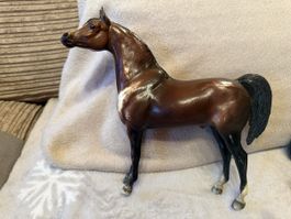 Witez II,  Breyer Proud Arabian Stallion