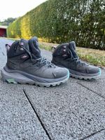 Wanderschuhe HOKA