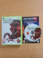 Dragon Age Origins (Xbox 360)