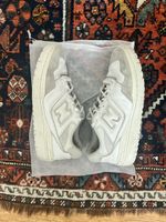 New Balance 550 sneakers - Taglia 44